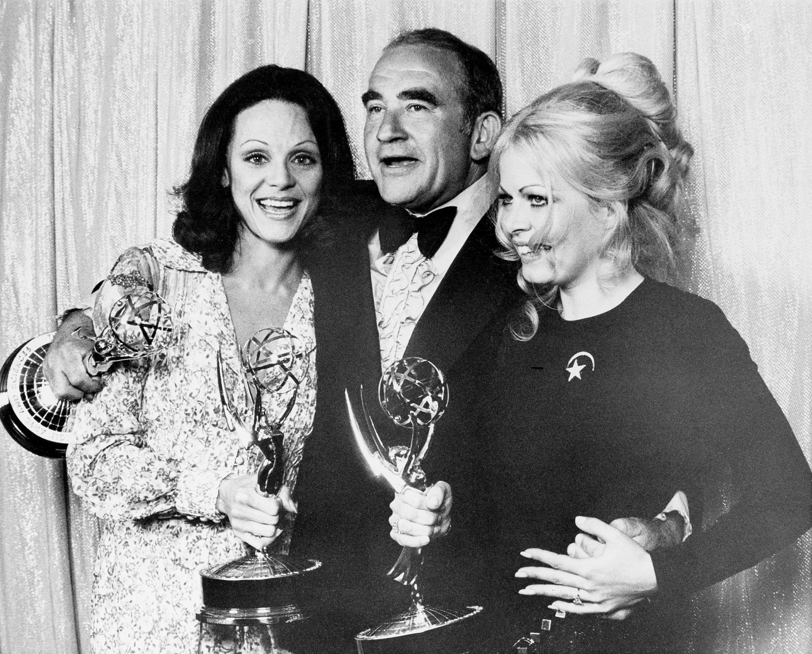 May 14, 1972